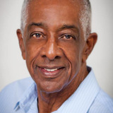 Renny Roker — Lewis