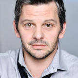 Yvon Martin — Savoyard in the gallery