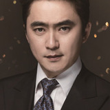 Kim Suk-hoon — Dan