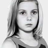 Yella Rottländer — Alice van Damm
