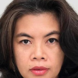 Jarunun Phantachat — Halima