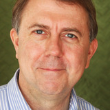 Benton Jennings — Scottish Officer (uncredited)