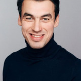 Kārlis Freimanis
