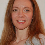 Teena Byrd — Restaurant Guest
