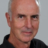 Michael Huff — Politician
