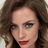 Cody Renee Cameron — Embalmed Female Corpse