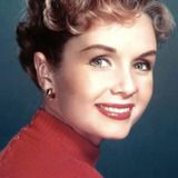 Debbie Reynolds — Amanda Cody