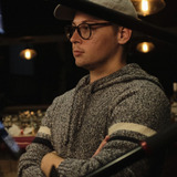 Chase Korzep — Collin