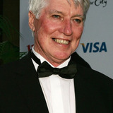 Shane Porteous — (voice)