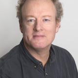 Howard Goodall — Self