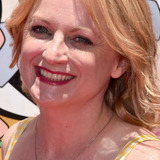 Hynden Walch — Debbie