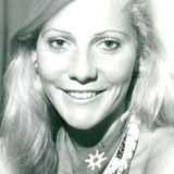 Imogen Bickford-Smith — Kerry