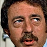 Eddie Ryder — British Officer