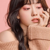 Shin Se-hwi — Yeon-hee