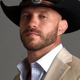 Donald Cerrone — Minor Wilson