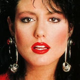 Jeanna Fine — Dancer