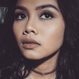 Dea Panendra — Novi