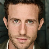Jason Burkey โ Woody