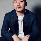 费振翔 — Young Shitou