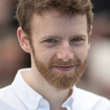 Антуан Рейнартц — Sébastien