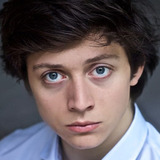 Pierre Hurel — Man (uncredited)