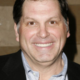 Скипп Саддат — Harlan O'Shea