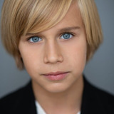 Клим Бердинский