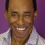 G. Eric Miles — Cop #4