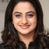 Namitha Pramod — Bhanumathi