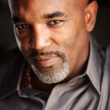 Леонард Л. Томас — Allen