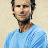 Bertrand Delapierre — Self