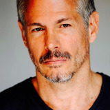 Kevin Bernhardt — J.P. Monroe