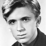 Евгений Стеблов — Velikiy knyaz