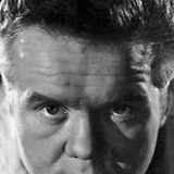 Henri Guégan — Un ami de l'ABC