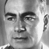 Günther Grabbert — Gunmaster