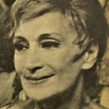 Alba Mujica — Andrea