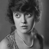 Mabel Normand — Mabel