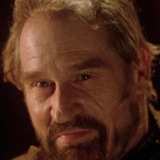 Luis Barboo — Morpho