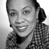 Lillian Randolph — Annie