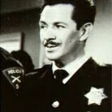 Marco Antonio Campos — Viruta