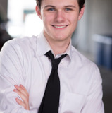 Kyle Riggs