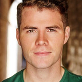 Lucas Linehan — Jacob