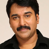Rahman — Jagdish / Gokulnath