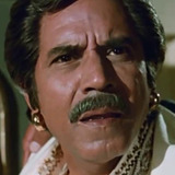 Krishan Dhawan