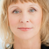 June B. Wilde — Parent of Clone
