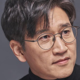 조승연 — Jae-hyeok