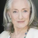 Jill Andre — Beatrice Campbell