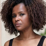 Tamara LaSeon Bass — Peanut