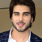 Imran Abbas — Gullalai