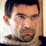 Vítor Correia — Detective Espada